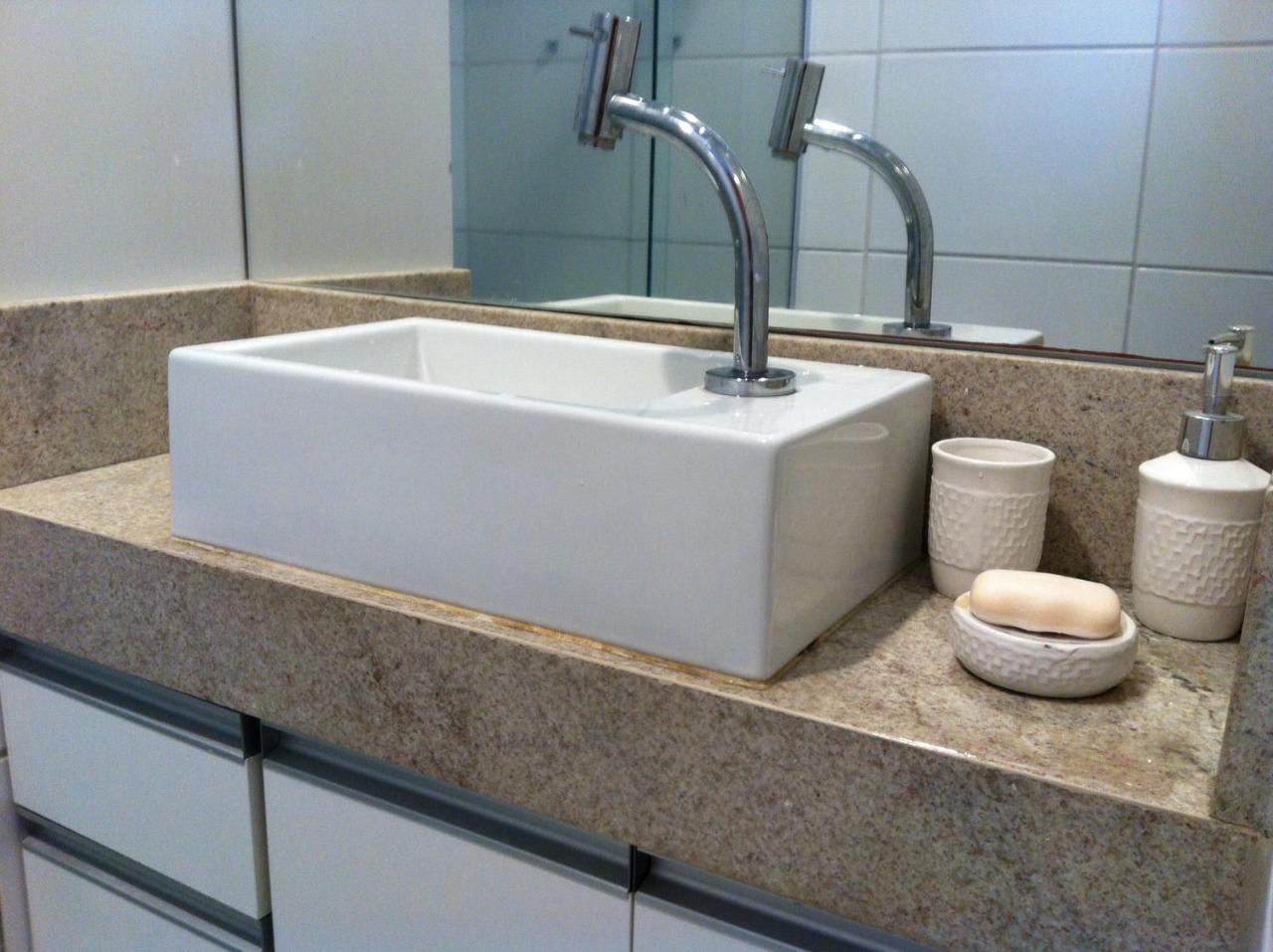 Flat Em Boa Viagem - Portomar Ap 505 Apartment Recife Ngoại thất bức ảnh